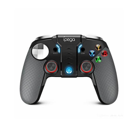 Patch Pocket High Waist shorts