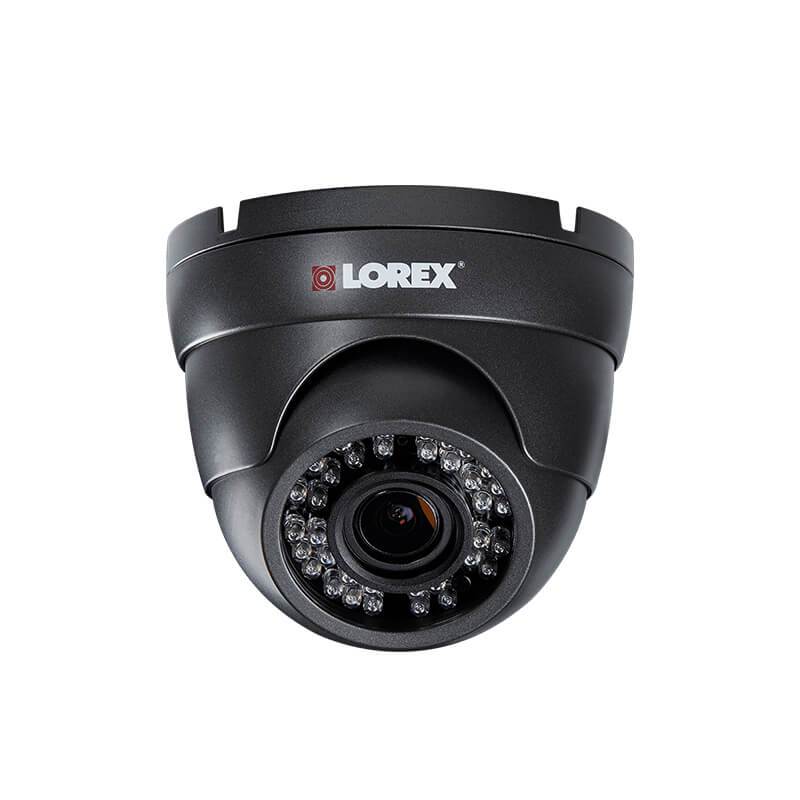 Jumper With Turtle Neck